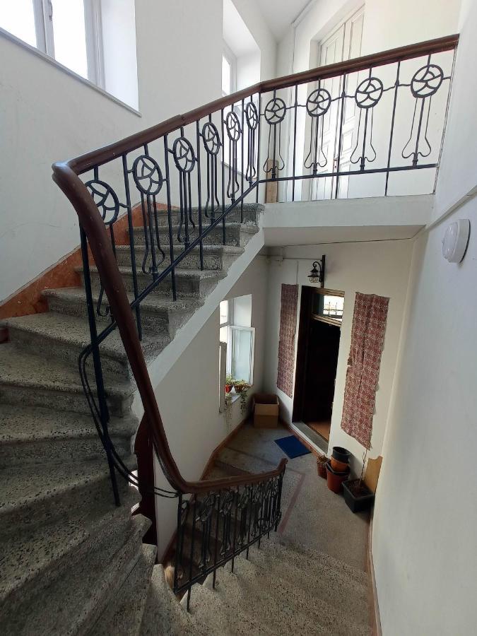 La Maison #7 Tbilisi Exterior photo